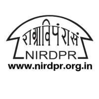 NIRDPR-DDUGKY