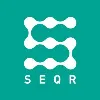 Seqr Seqr