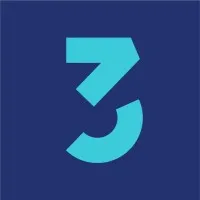 3MIT