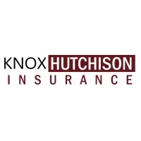 Knox Hutchison Insurance Knox Hutchison Insurance