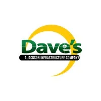 Dave's Construction LLC