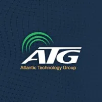 Atlantic Technology Group