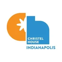 Christel House Indianapolis