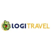 Logitravel