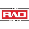 RAO Manufacturing RAO Manufacturing