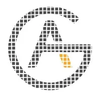 GoApptiv Private Limited GoApptiv Private Limited