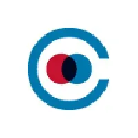 Convene