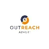 Outreach Advert Outreach Advert