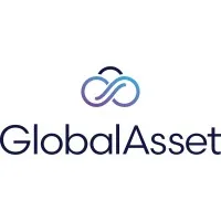 Global Asset Global Asset