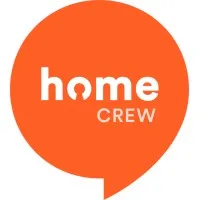 Homecrew