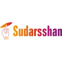 Sudarsshan Pollyblends Pvt. Ltd.