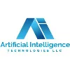 Artificial Intelligence Technologies LLC UAE Artificial Intelligence Technologies LLC UAE