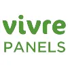 Vivre Panels