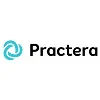 Practera Practera