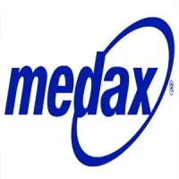 Medax International, Inc. Medax International, Inc.