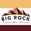 Big Rock Educational Services, LLC