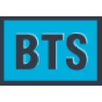 Broadgate Technical Services India