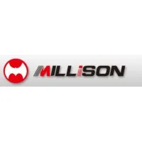 Millison Technology Inc