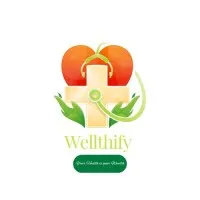 Wellthify Medical