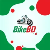 BikeBD