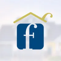 Imobiliaria Fernando & Fernandes