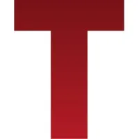 Tellico Coin