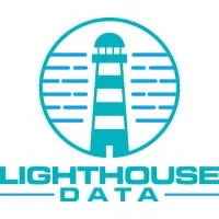 Lighthouse Data Lighthouse Data