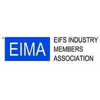 EIFS Industry Members Association (EIMA)