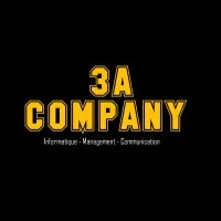 3A-COMPANY 3A-COMPANY