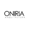 ONIRIA Architecture