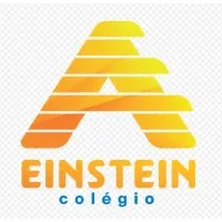Colégio A. Einstein
