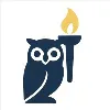 Socratic Academy Socratic Academy
