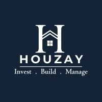 Houzay Houzay