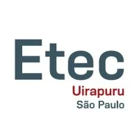 ETEC Uirapuru ETEC Uirapuru