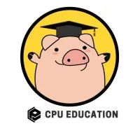 CPU Education