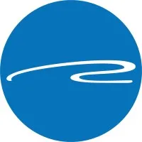 Aurora Advantage, Powered by CSPI