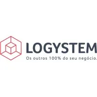Logystem Logística e Sistemas Ltda