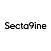 Secta9ine Secta9ine