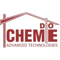 DioChemie Advanced Technologies