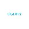 Leadly Media(acquired by Blue Craze Media) Leadly Media(acquired by Blue Craze Media)