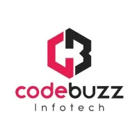 CodeBuzz Infotech