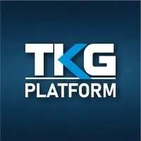 TKG Platform | Travel Technology Solutions TKG Platform | Travel Technology Solutions