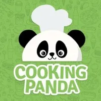 Cooking Panda Cooking Panda