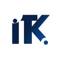 IT Kumail - ITK Online Solutions