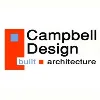 Campbell Design Campbell Design
