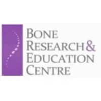 Bone Research & Education Centre (BREC)