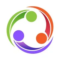 One Healthcare Solution