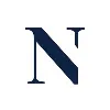 Nobrainer Nobrainer