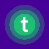 Turn.io Turn.io