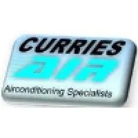 Curries Air